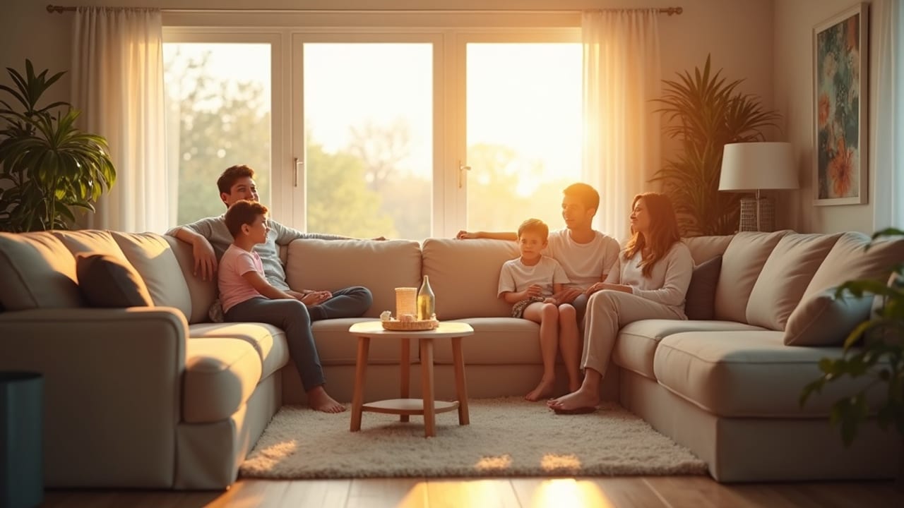 Air Duct Cleaning Frequency: How Often You Should Schedule Service, featured post