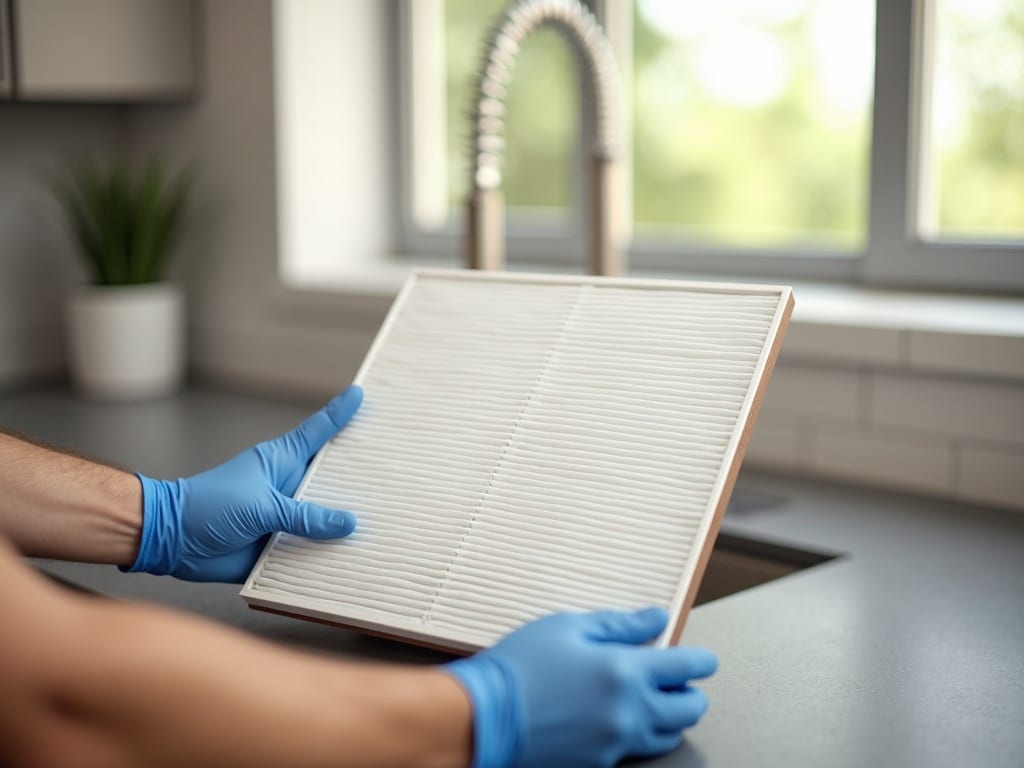 Understanding Air Duct Cleaning: The Full Process, in-article photo