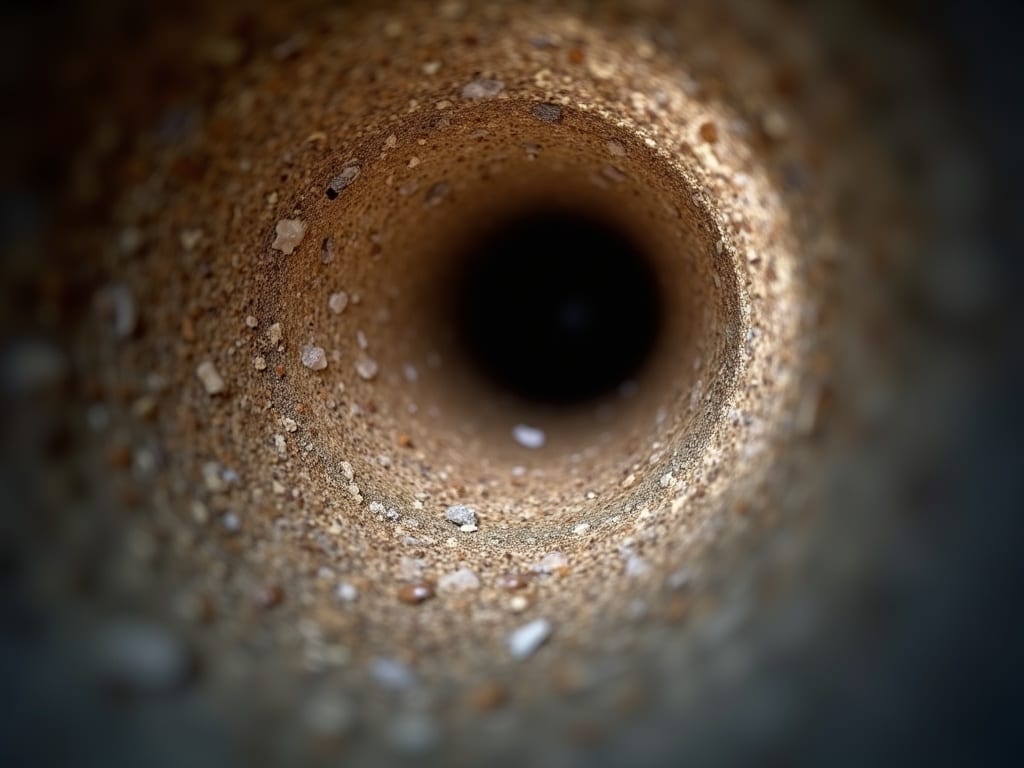 Health Benefits of Clean Air Ducts: Medical Evidence, in-article photo