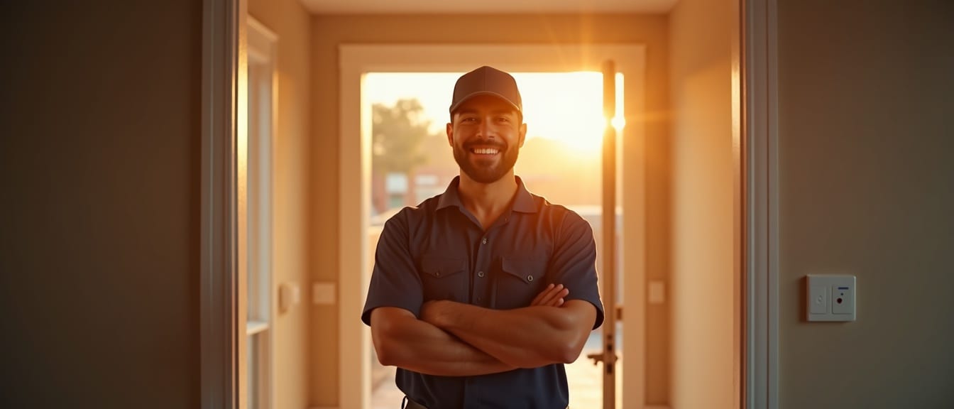 Diamond Air Duct Cleaning team, contact us for service in Miami
