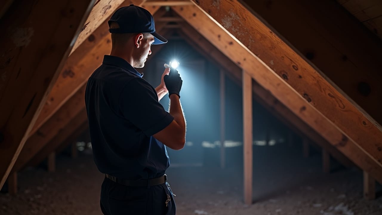 Air Duct Cleaning in Miami, FL