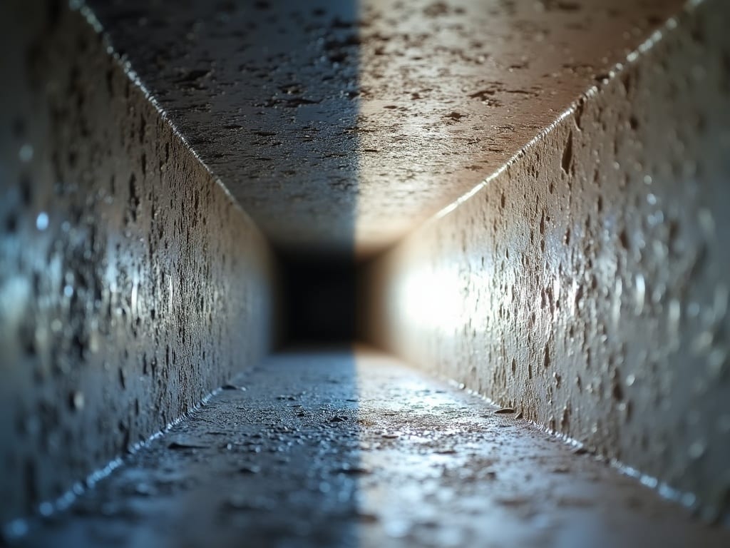 Dryer Vent Cleaning, Diamond Air Duct Cleaning