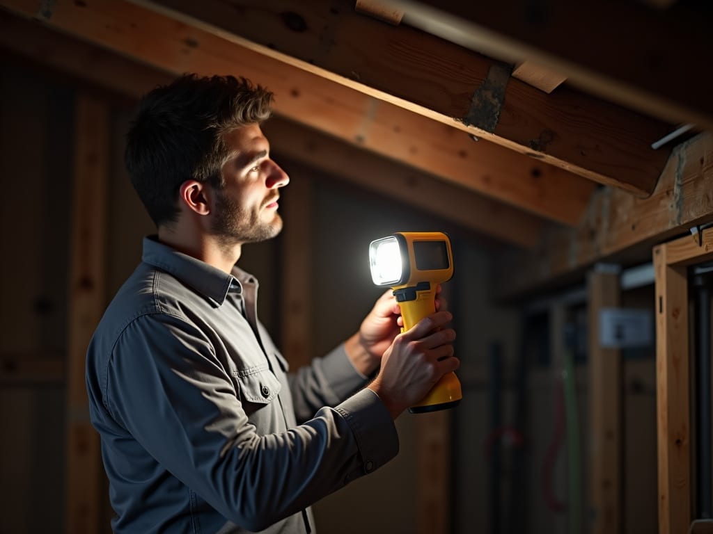 Complete HVAC System Cleaning in Aventura, FL